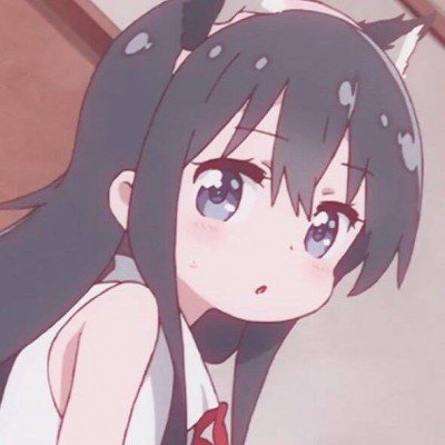 经常吃馒头和经常吃面包哪个更健康